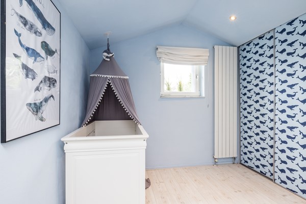 Medium property photo - Kapelaan Ramakersstraat 16A, 6413 EK Heerlen